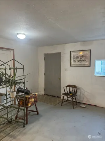 $520,000 | 18 Chukar Lane, Riverside, WA 98849