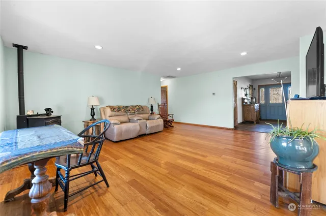 $520,000 | 18 Chukar Lane, Riverside, WA 98849