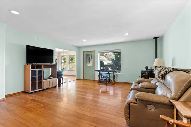 $520,000 | 18 Chukar Lane, Riverside, WA 98849