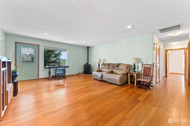 $520,000 | 18 Chukar Lane, Riverside, WA 98849