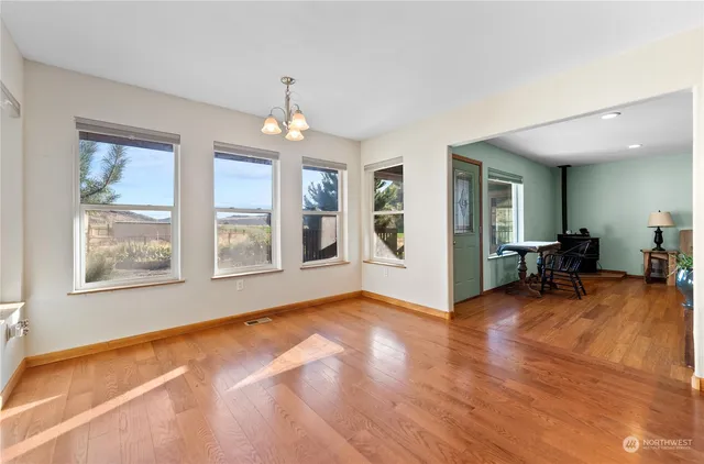 $520,000 | 18 Chukar Lane, Riverside, WA 98849