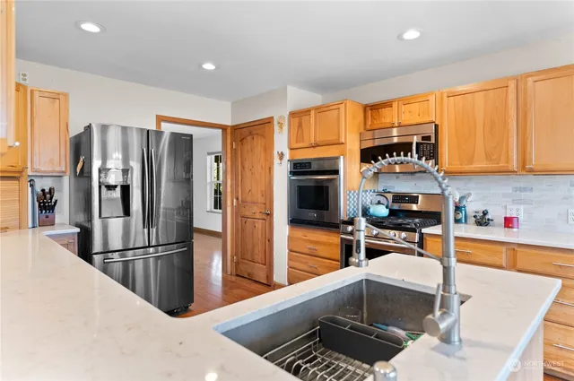 $520,000 | 18 Chukar Lane, Riverside, WA 98849