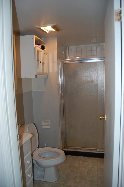 4917 Hillcrest Drive Starkey, NY 14837 - Photo 11 of 38