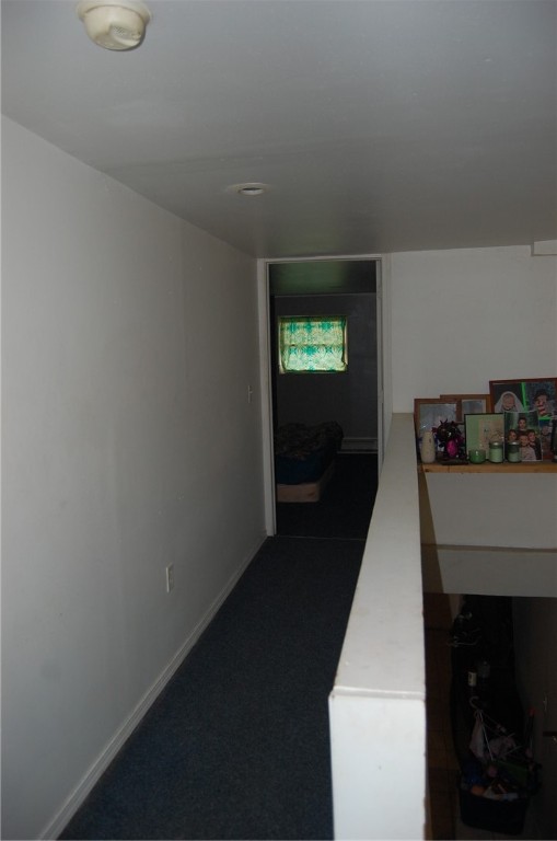 4917 Hillcrest Drive Starkey, NY 14837 - Photo 12 of 38