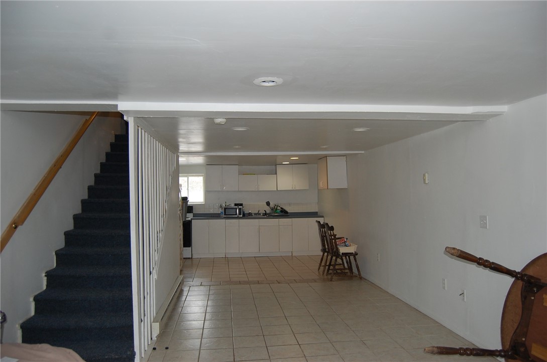 4917 Hillcrest Drive Starkey, NY 14837 - Photo 14 of 38