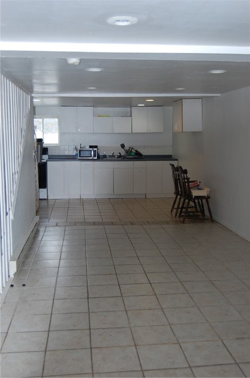 4917 Hillcrest Drive Starkey, NY 14837 - Photo 15 of 38