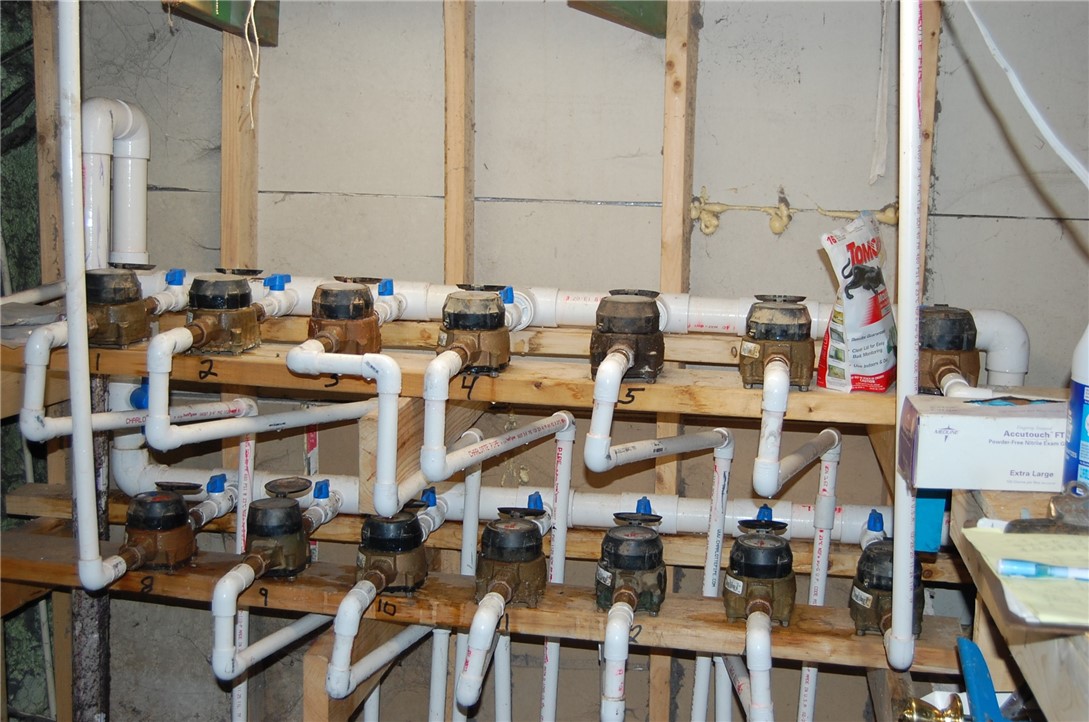 4917 Hillcrest Drive Starkey, NY 14837 - Photo 28 of 38