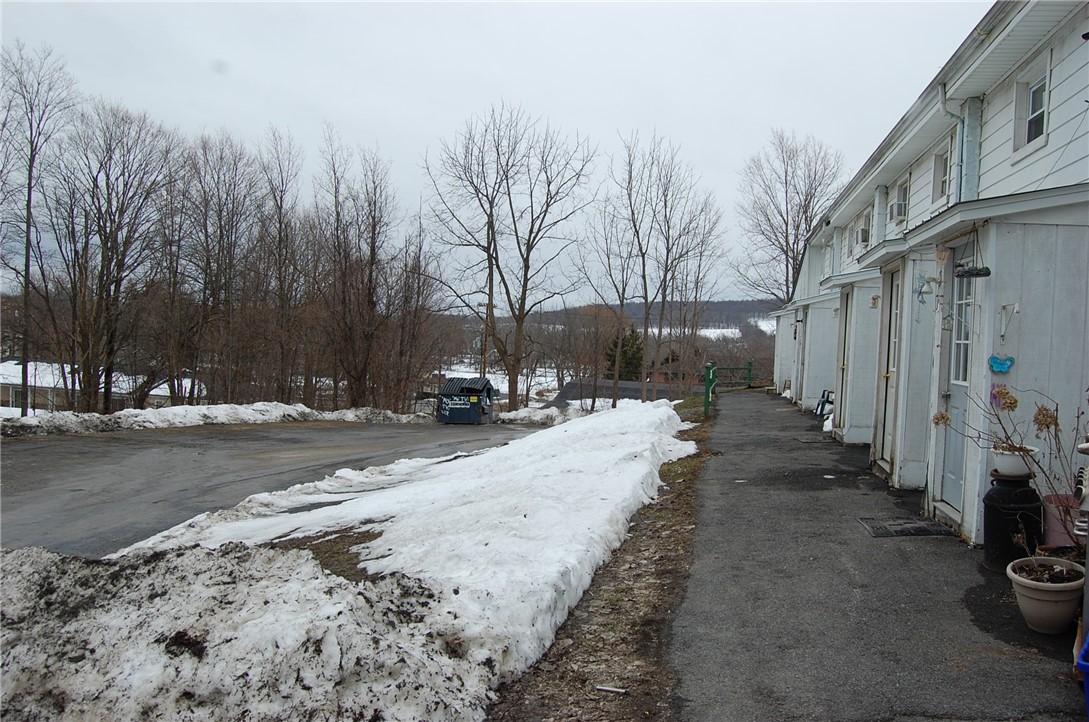 4917 Hillcrest Drive Starkey, NY 14837 - Photo 3 of 38