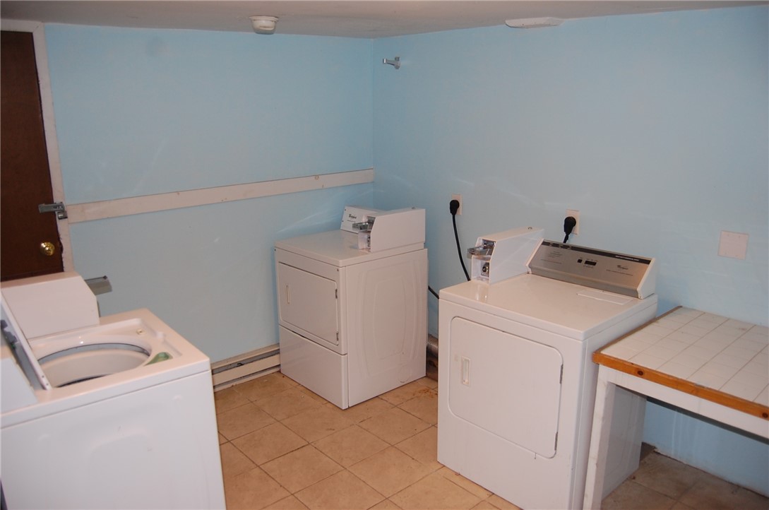 4917 Hillcrest Drive Starkey, NY 14837 - Photo 31 of 38