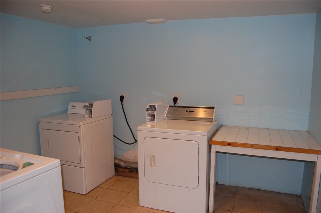 4917 Hillcrest Drive Starkey, NY 14837 - Photo 33 of 38