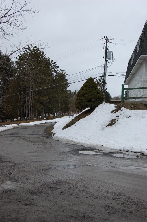 4917 Hillcrest Drive Starkey, NY 14837 - Photo 34 of 38