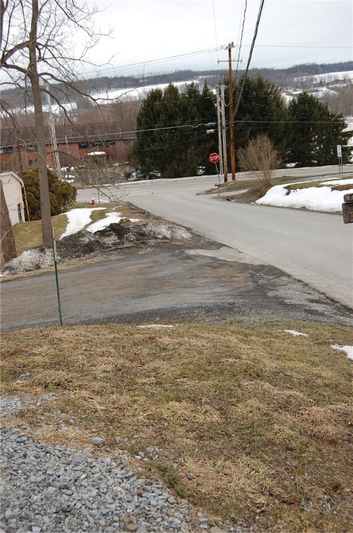 4917 Hillcrest Drive Starkey, NY 14837 - Photo 38 of 38