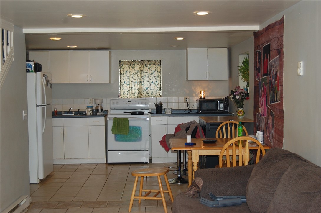 4917 Hillcrest Drive Starkey, NY 14837 - Photo 5 of 38