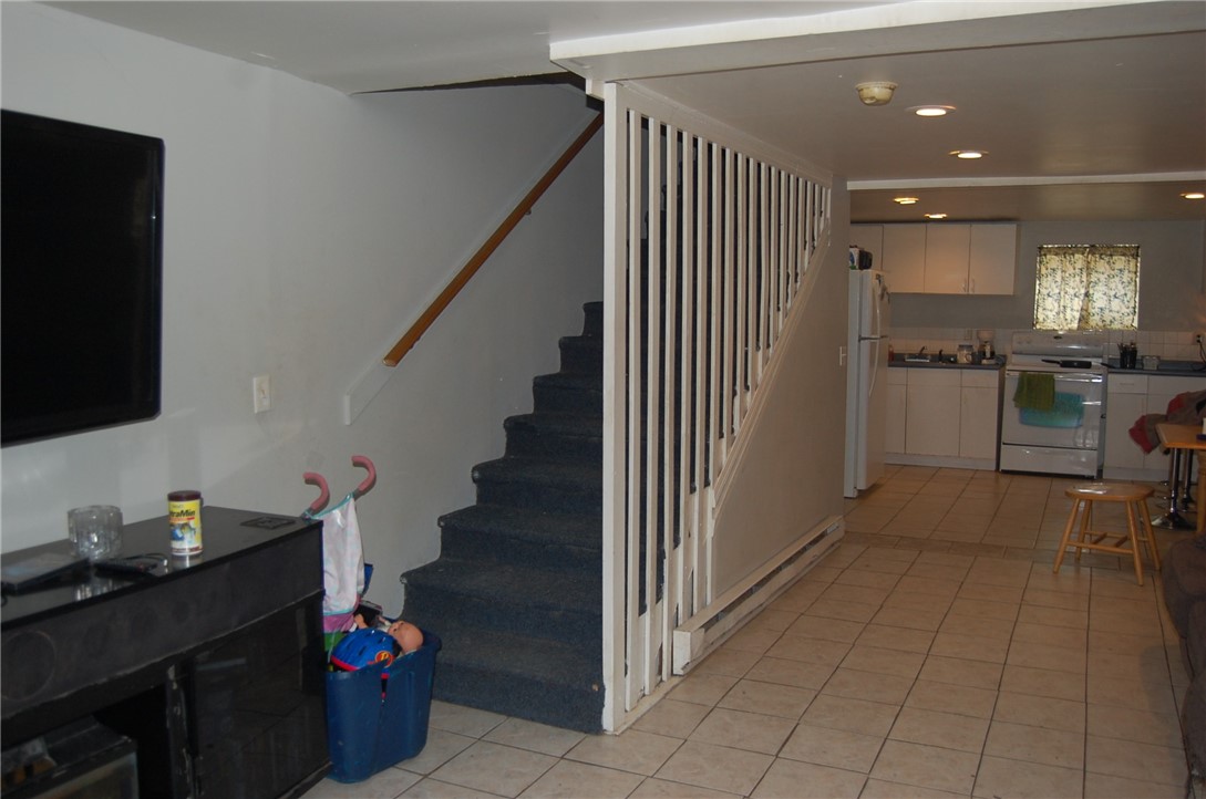 4917 Hillcrest Drive Starkey, NY 14837 - Photo 6 of 38