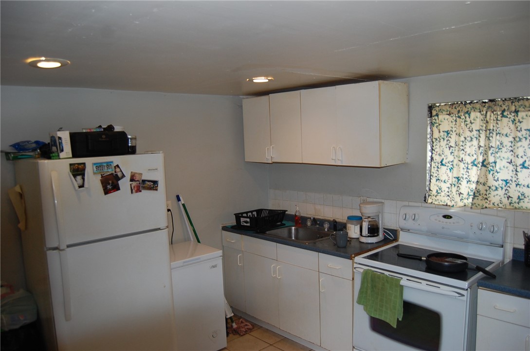 4917 Hillcrest Drive Starkey, NY 14837 - Photo 8 of 38