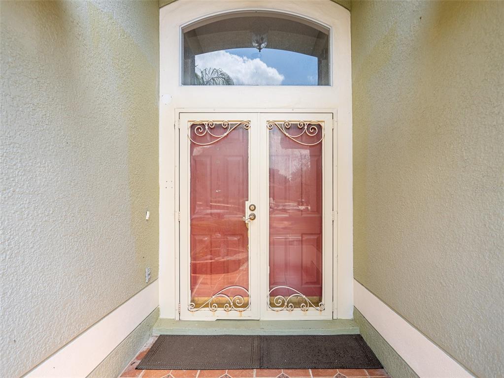6569 Long Breeze Road Orlando, FL 32810 - Photo 22 of 53 Gallery Image 22