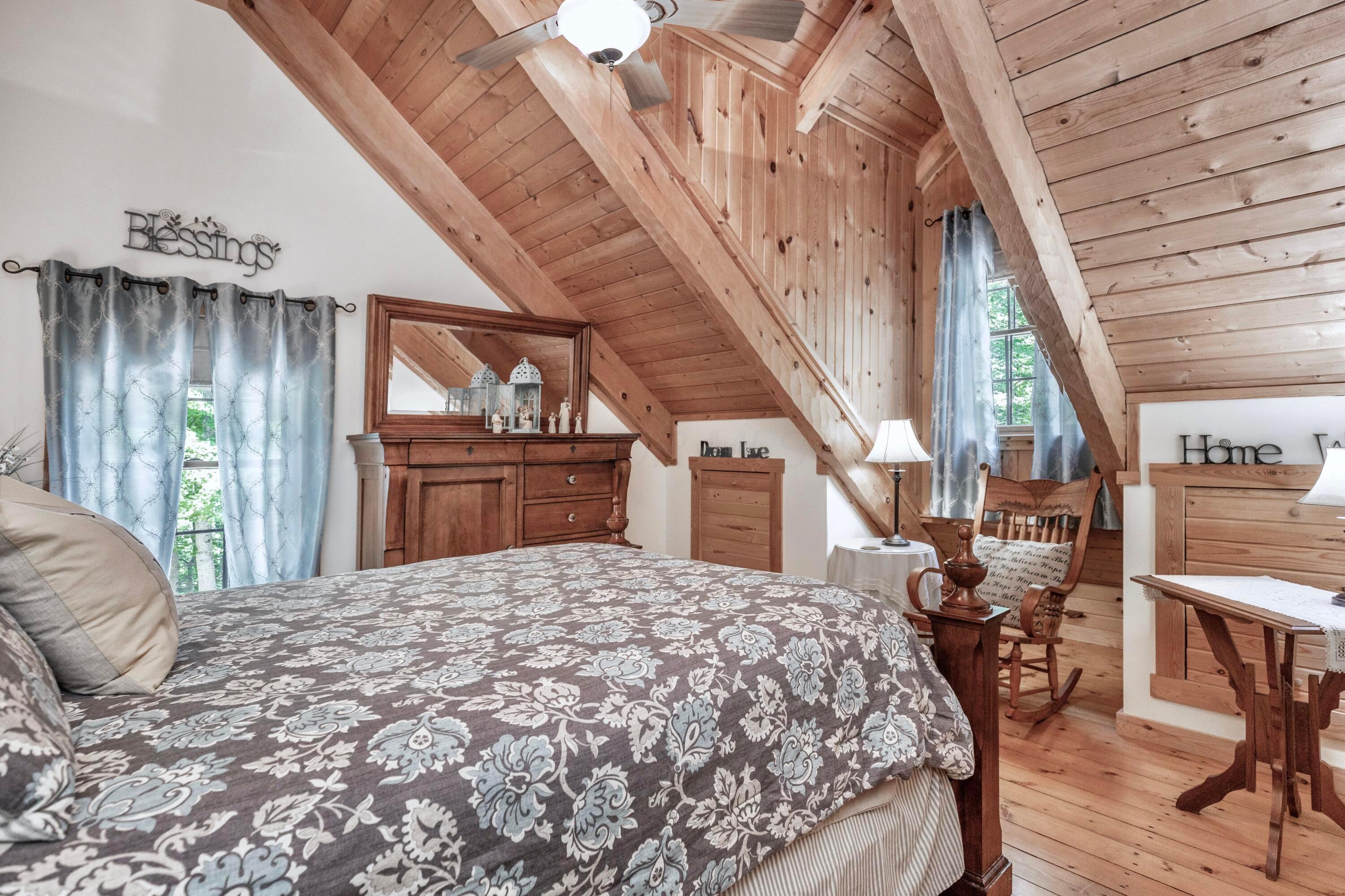 3810 Ok Sweeney Road Somerset, OH 43783 - Photo 16 of 39 1R6A6118-HDR