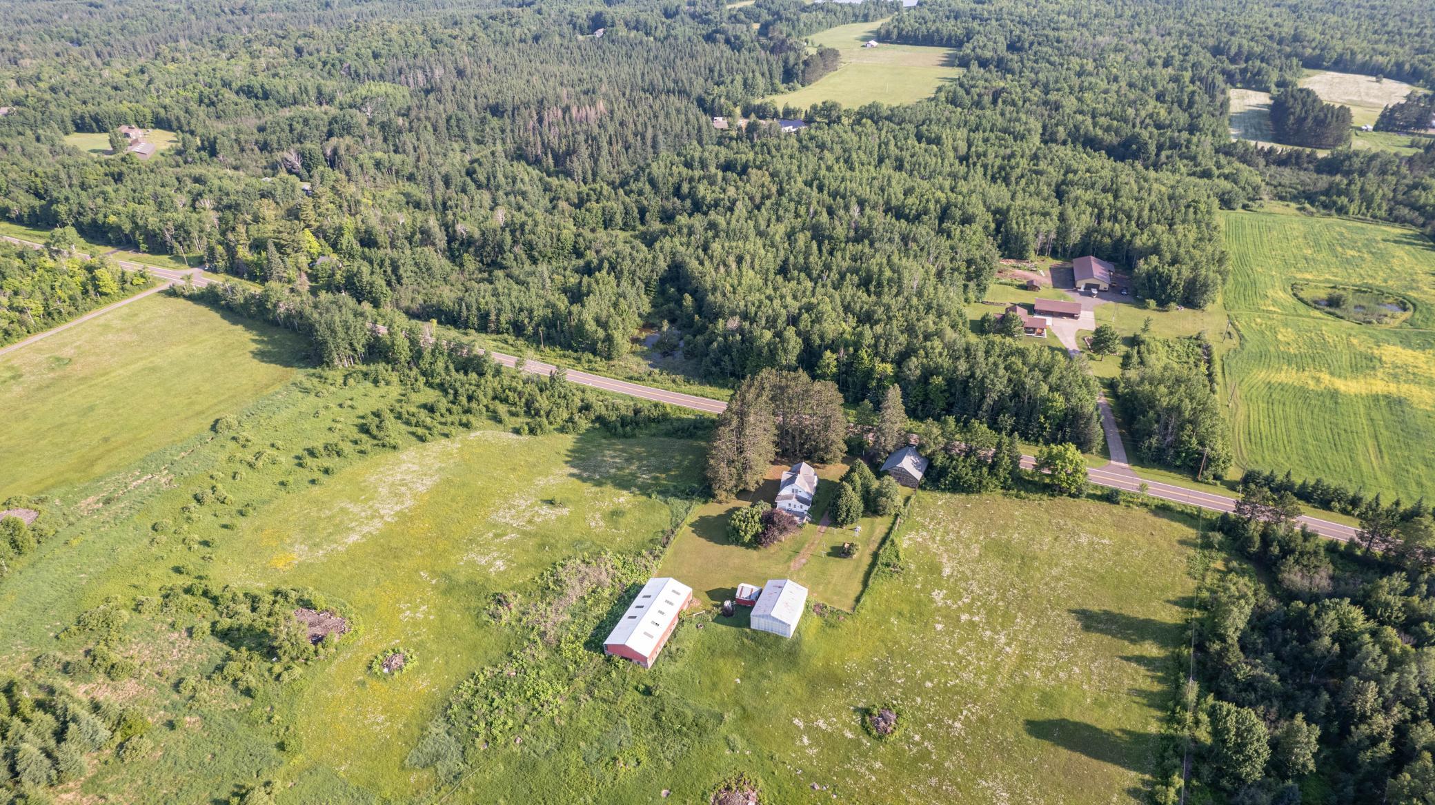 230 St Louis River Road West Cloquet, MN 55720 - Photo 26 of 30