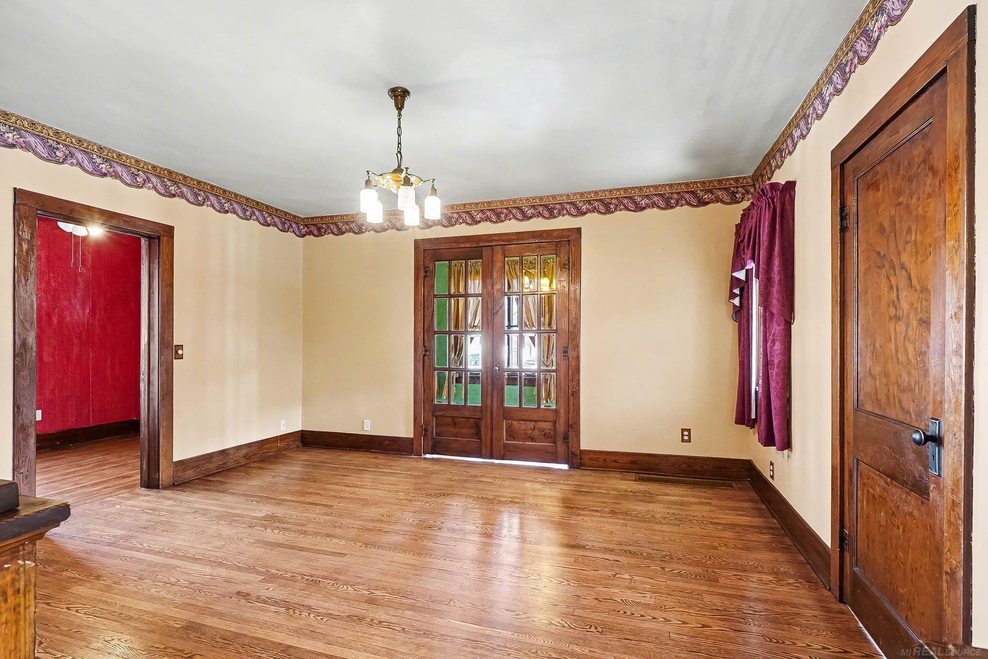 138 East Main Street Sebewaing, MI 48759 - Photo 8 of 26
