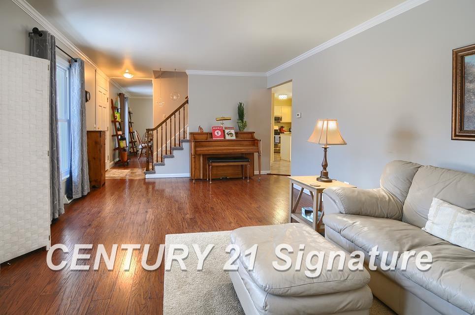 10369 Coldwater Road Flushing, MI 48433 - Photo 6 of 40