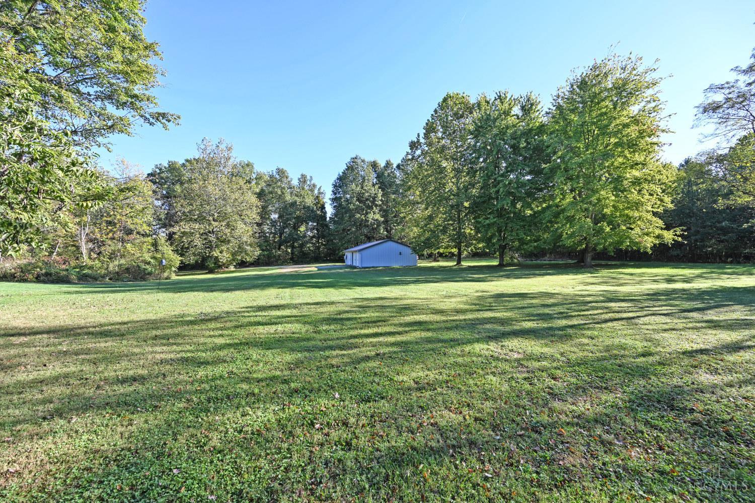 4216 North Ellis Road Batavia, OH 45103 - Photo 60 of 65 Gallery Image 60