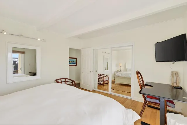 $3,600,000 | 619 Beach Drive, Aptos, CA 95003