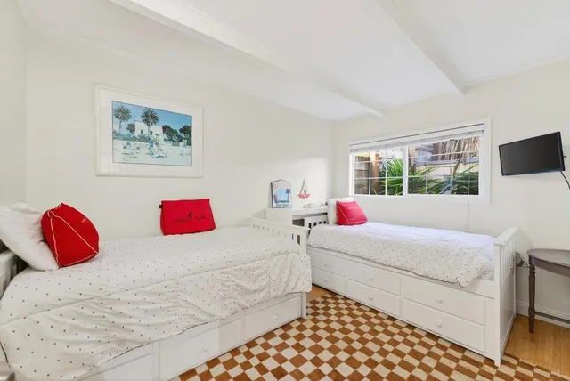 $3,600,000 | 619 Beach Drive, Aptos, CA 95003