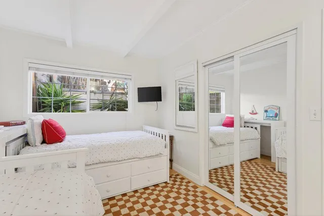 $3,600,000 | 619 Beach Drive, Aptos, CA 95003