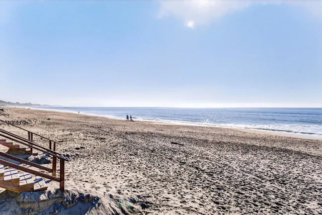 $3,600,000 | 619 Beach Drive, Aptos, CA 95003