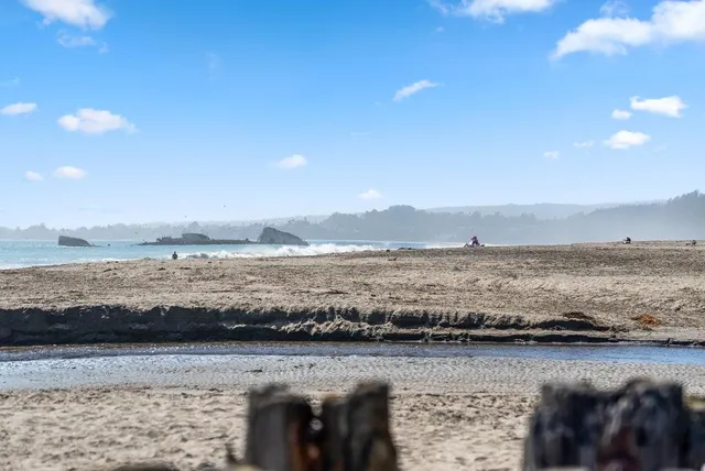 $3,600,000 | 619 Beach Drive, Aptos, CA 95003