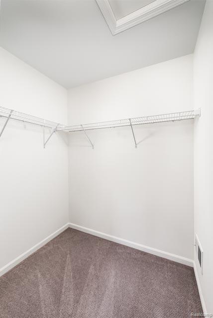 442 North Wixom Road, Unit 65 Wixom, MI 48393 - Photo 15 of 24 Gallery Image 15