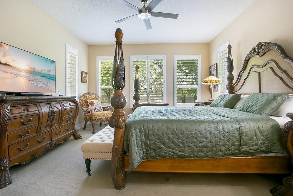 397 Silver Maple Road Groveland, FL 34736 - Photo 11 of 49