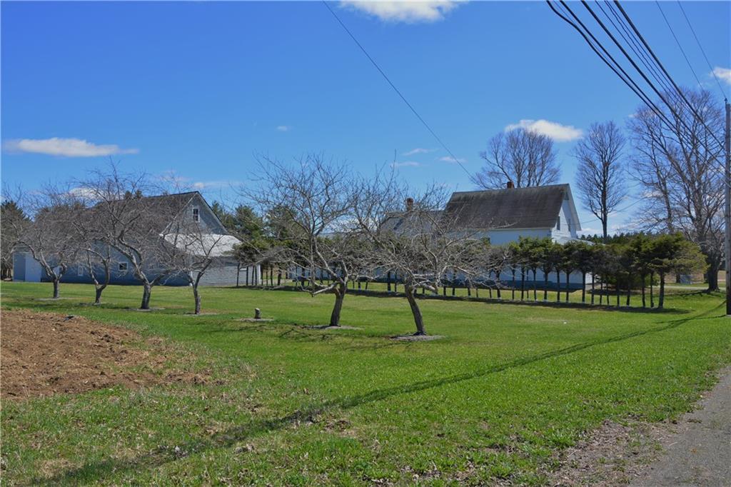 376 Calais Road Houlton, ME 04730 - Photo 4 of 34 Photo