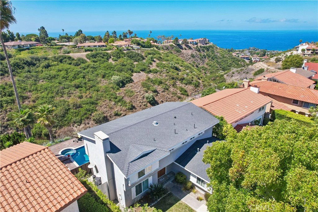 6954 Verde Ridge Road Rancho Palos Verdes, CA 90275 - Photo 41 of 57 Gallery Image 41