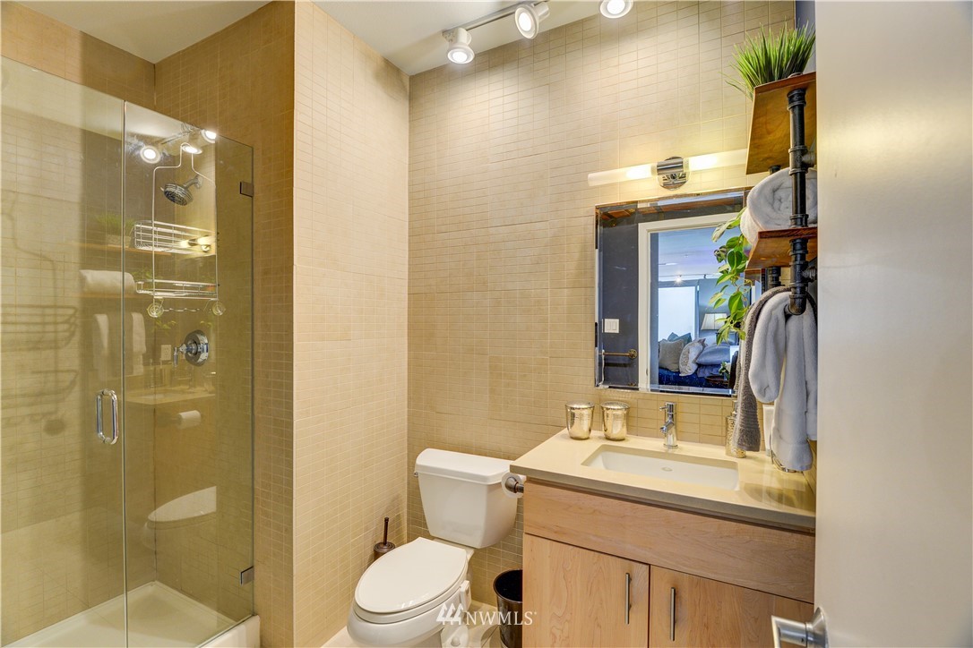 2015 Terry Avenue, Unit 417 Seattle, WA 98121 - Photo 12 of 18