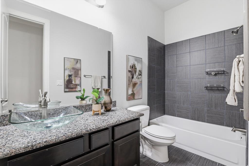 655 Rockingham Drive Irving, TX 75063 - Photo 20 of 40