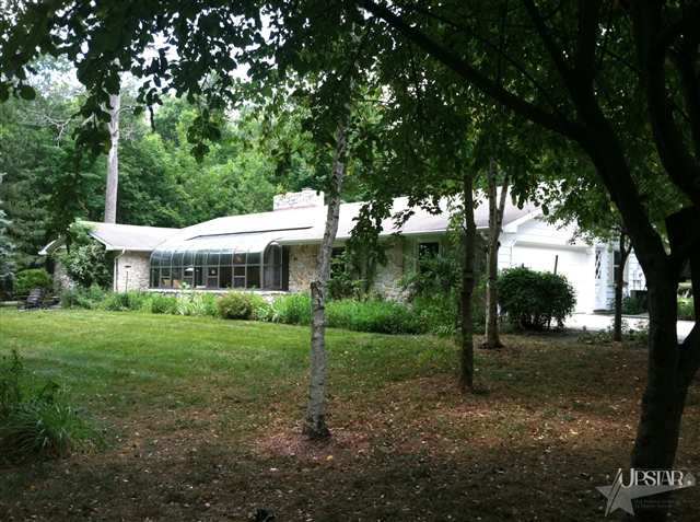 9721 Garman Road Leo, IN 46765 - Photo 1 of 30