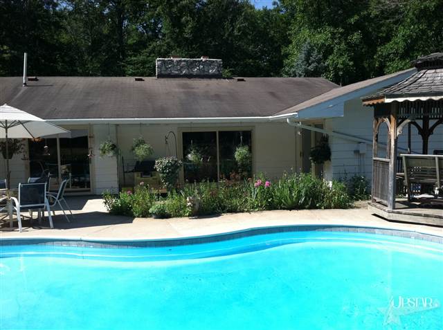 9721 Garman Road Leo, IN 46765 - Photo 2 of 30