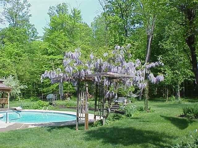 9721 Garman Road Leo, IN 46765 - Photo 11 of 30