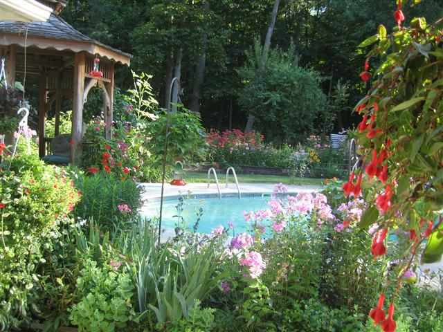 9721 Garman Road Leo, IN 46765 - Photo 4 of 30