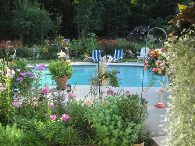 9721 Garman Road Leo, IN 46765 - Photo 8 of 30