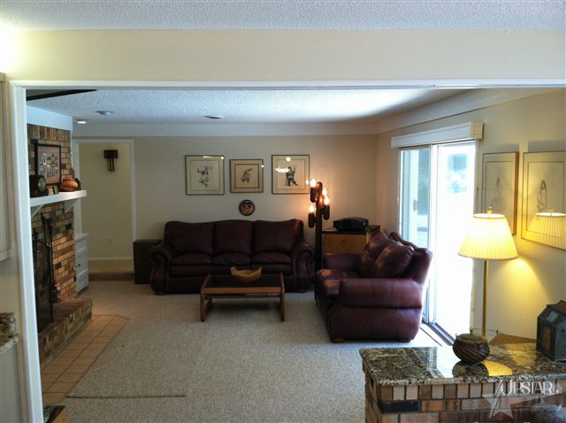 9721 Garman Road Leo, IN 46765 - Photo 10 of 30