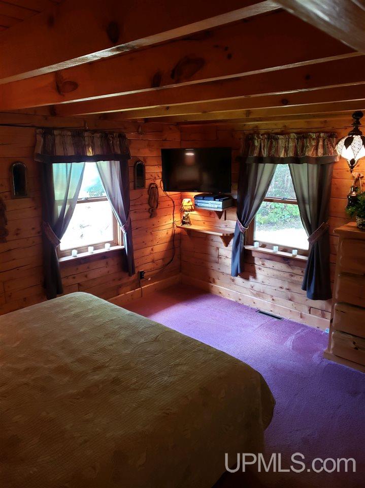 283 Fire Lake Road Crystal Falls, MI 49920 - Photo 19 of 50 Gallery Image 19