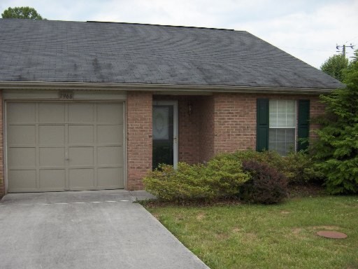 7966 Intervale Way, Unit 5 Powell, TN 37849 - Photo 1 of 1 Primary Photo