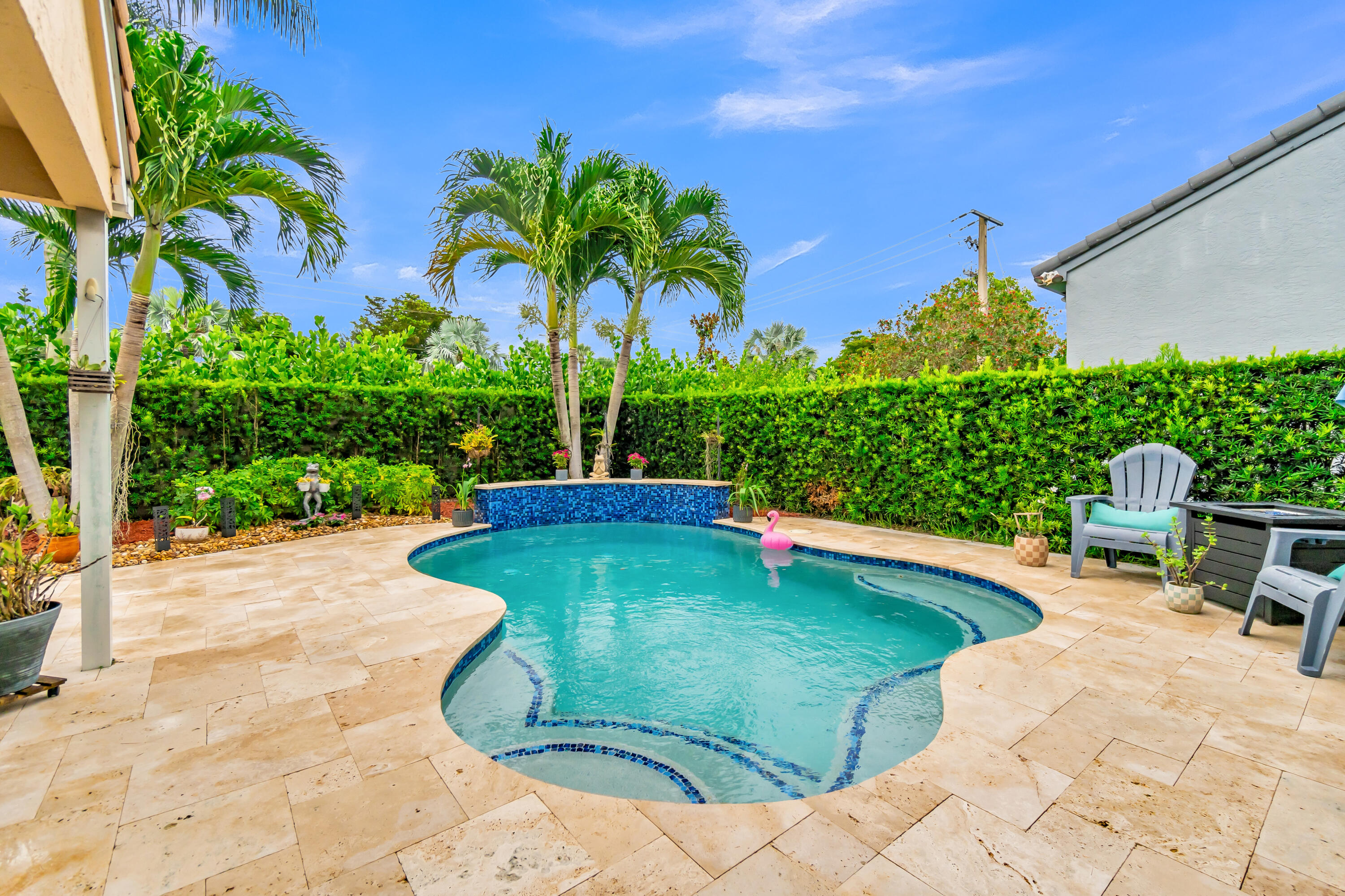 23486 Torre Circle Boca Raton, FL 33433 - Photo 8 of 58 41