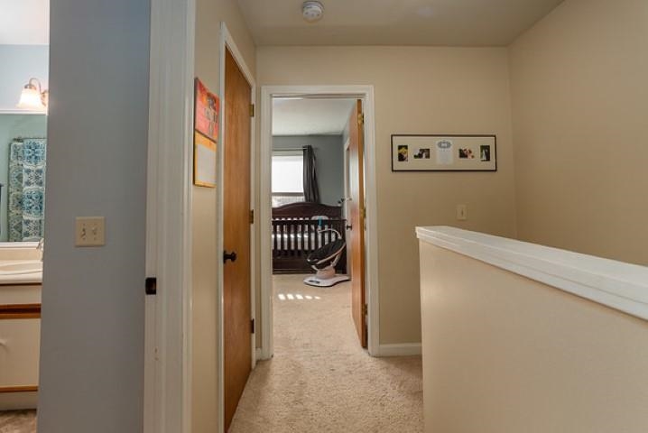 164 Colchester Road, Unit 2 Essex, VT 05452 - Photo 13 of 25 Gallery Image 13
