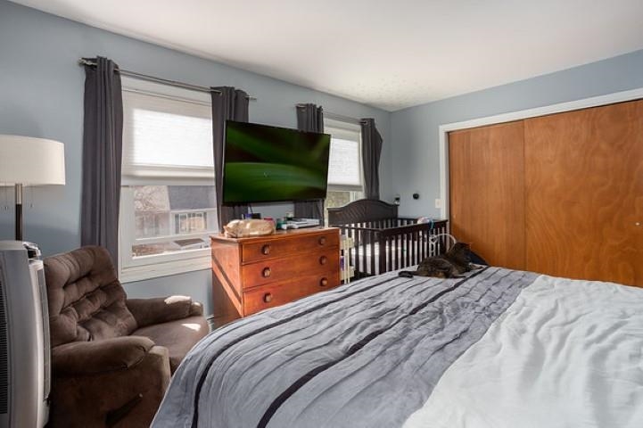 164 Colchester Road, Unit 2 Essex, VT 05452 - Photo 17 of 25 Gallery Image 17