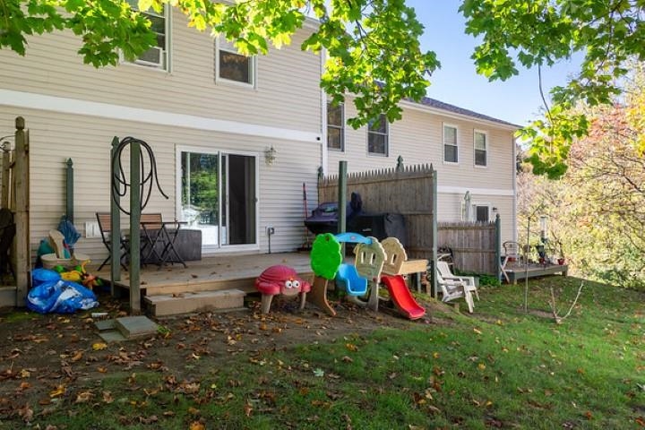 164 Colchester Road, Unit 2 Essex, VT 05452 - Photo 18 of 25 Gallery Image 18