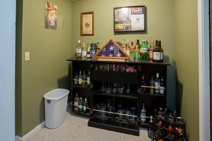 164 Colchester Road, Unit 2 Essex, VT 05452 - Photo 22 of 25 Gallery Image 22