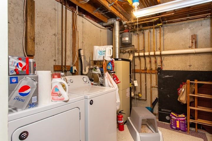 164 Colchester Road, Unit 2 Essex, VT 05452 - Photo 23 of 25 Gallery Image 23